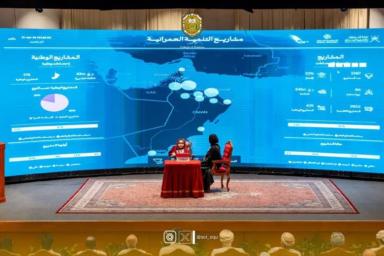 Picture printed on PDF page 19 of the 2025 report
