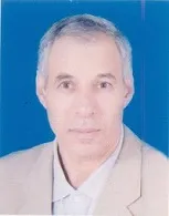 Prof. Youcef Baghdadi