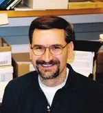 Photo of Wajdi Zoghaib