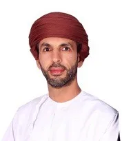 Photo of Talal Khalifa Al-Hosni