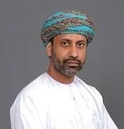 Photo of Mudhahir Al Ajmi