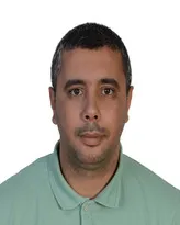 Photo of Zenelaabinin Latreuch