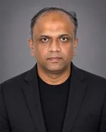 Photo of Zulfiqar Ahmad Rehan