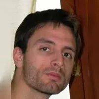 Photo of Dario Carbone