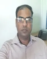 Photo of Khawar Mehmood
