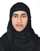 Photo of Faiza Al Salti