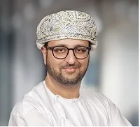 Photo of Yahya Al Saleh