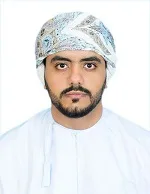 Amjad Al-Bahri