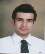 Photo of Obadah Abdel Rahman