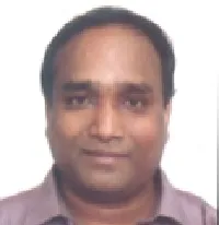Photo of Srinivasa Rao Varanasi