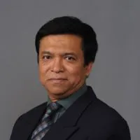 Photo of Kazi Monowar Abedin