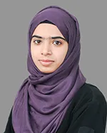 Dr. Tahani Al-
Sariri