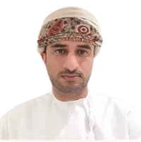Photo of Khalil Juma Al-Hooti