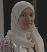 Photo of Sirin Adham Yaeesh