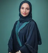 Dr. Mariam Al-Alawi