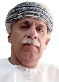 Photo of Abdul Razak Al-Sayigh