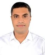 Photo of Hamada Elsayed Ali Ibraheem
