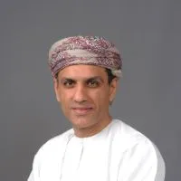 Photo of Issam Ali