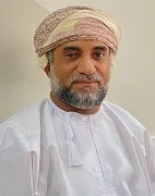 Dr. Saleh Al-Busafi