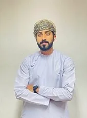 Photo of Abdul Rahman Aal Abdulsalam