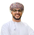 Photo of Mohammed Abdul Basit Al Ismaili
