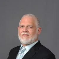 Photo of Amr Radi