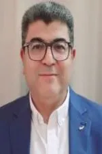 Photo of Noomen Jarboui